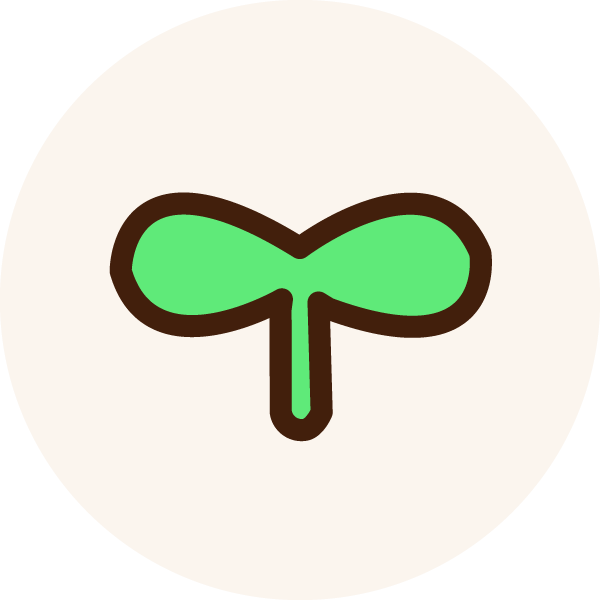 こそだて豆知識アイコン