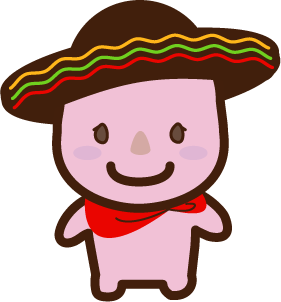 レッドキドニーさん1