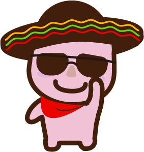 レッドキドニーさん2