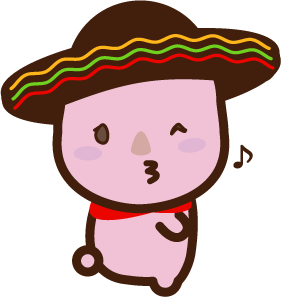 レッドキドニーさん3