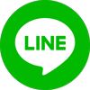 Lineアイコン